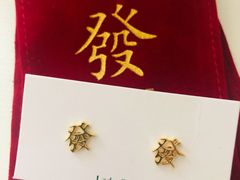 -LADY FAFA(巨鹿路陕西南路路口店)