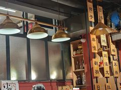 -小饕荟雅安贡椒鱼鲜馆(广福桥店)
