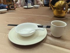 -海龙阁酒家·37年老字号粤菜(保利广场店)