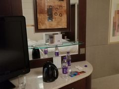 -北京中国大饭店