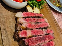 -OGGI TRATTORIA PIZZERIA(深业上城店)