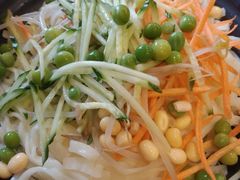 -面爱面(长椿街店)