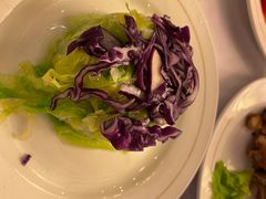 -北京全聚德(天安门店)