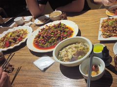 -老号尤兔头(幸福店)