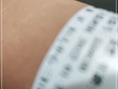 -广州中医药大学第一附属医院(总院)