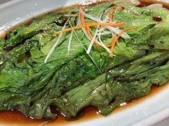 -庆江南江南菜(张家港吾悦店)