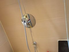 -上海浦西万怡酒店