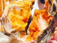 -华仔龙虾(永乐路总店)