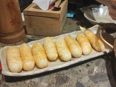 -小龙坎火锅(总店)