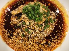-大鸭梨烤鸭(甘家口店)