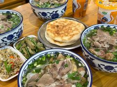 -夏家合汁(天润花园小区店)