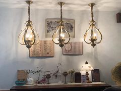 -春风·有糖(崇宁路店)