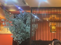 -大江户日本料理(吕厝店)