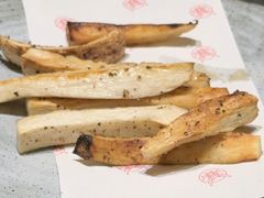 -月龍吟(朝龙汇店)