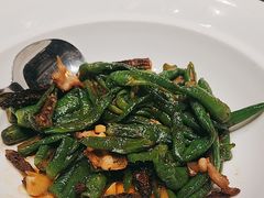 -大拙里·精致融合菜(沙湖桃源国际店)