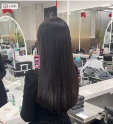 -5M HAIR SALON 旗舰店