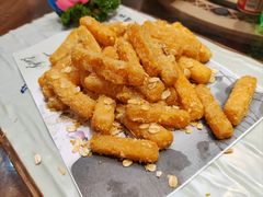 -大门水乡·顺德菜