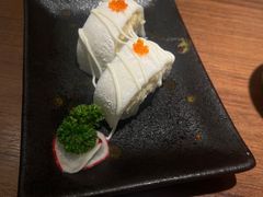 -小川洋风料理(大悦城店)