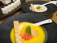 -天府中餐厅·粤菜·海南菜·生猛海鲜(三亚海棠湾洲际度假酒店)