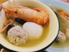 -百家鲜·杭帮菜