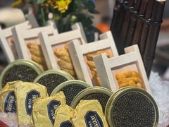 -大渔臻选·渔膳(沈阳万象城店)