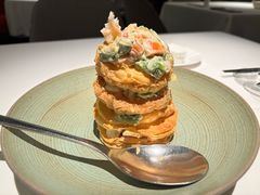 -食廬(虹桥南丰城店)