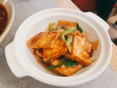 -世亨饭店(成都太古里店)