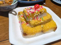 -蔡家酒楼(一德街店)