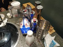 -NIUAN牛庵·日式和牛烧肉(恒隆店)