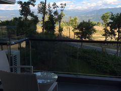 西昌邛海湾柏栎酒店-西昌邛海湾柏樾酒店(原邛海湾柏栎度假酒店)