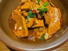 -聚鑫朋酸菜肥肠(九龙仓店)