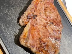 -纽斯特牛排自助餐厅(浦东文峰广场店)
