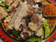 -阿斯牛牛十二餐厅•四季餐厅(民族大道店)