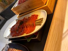 -山缓缓火锅(苏州仁恒仓街店)