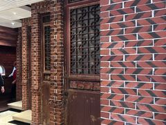 -味友·厦门味(集美店)