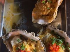 -聚味瞿记·龙虾堂(咸嘉湖店)