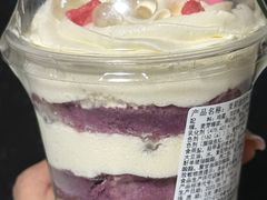 -魏家便利(小南门店)