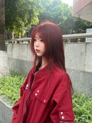 -D.G造型·烫发染发接发