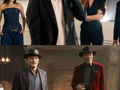 -金逸影城(武汉人信汇IMAX店)