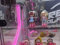 -万达广场(临港店)