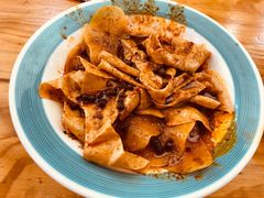 -马三洋芋片(兰州总店)