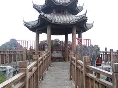-南宁花花大世界景区
