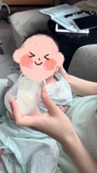-baby bella小贝拉母婴护理中心(杭州凯宾斯基店)