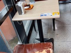 -老上海里弄味道(知春路店)