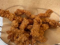 -必胜客(温岭新天地店)