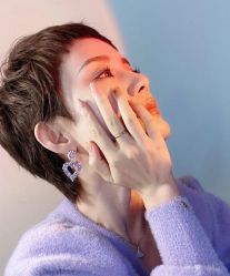 -TOP HAIR SALON