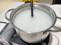 -香蜜轩·粤菜·宴会(世界之窗店)