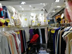 -龙翔服饰城(龙翔大厦店)