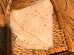 -辣椒炒肉(新华路店)