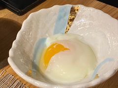 -江户烧肉(高德店)